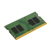 Kingston Memory Module 8 GB DDR4 2666 MHz KCP426SS6/8