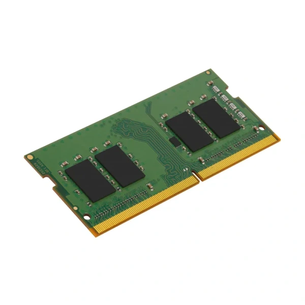 Kingston Memory Module 8 GB DDR4 2666 MHz KCP426SS6/8
