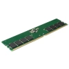 Kingston 32GB DDR5 5600MHz DIMM Memory Module KCP556UD8-32