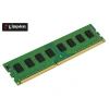 Kingston Module Memory 4GB 1 x 4 GB DDR3L 1600MHz KCP3L16NS8/4