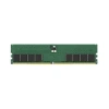 Kingston Value 32GB 4800MHz DDR5 Memory Module KVR48U40BD8-32