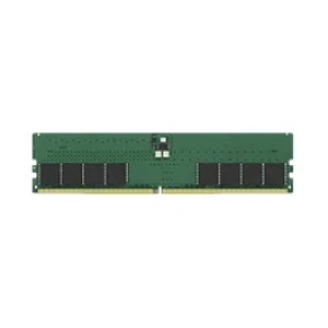 Kingston Value 32GB 4800MHz DDR5 Memory Module KVR48U40BD8-32