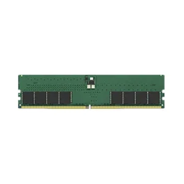 Kingston Value 32GB 4800MHz DDR5 Memory Module KVR48U40BD8-32