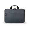 Port Belize Black 13.3" Laptop Bag AMP 110201