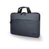 Port Belize Black 13.3" Laptop Bag AMP 110201
