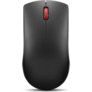 Lenovo 150 Wireless Mouse 4Y51M70369