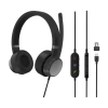 Lenovo Go Wired ANC Headset 4XD1C99223