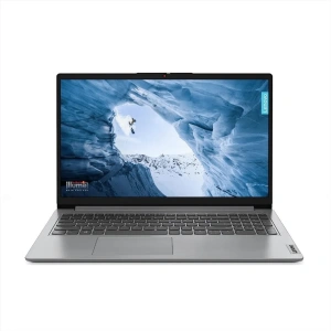 Lenovo IdeaPad 1 15IGL7 15.6-inch FHD Laptop – Intel Celeron N4020 256GB SSD 8GB RAM Win 11 Home