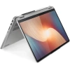 Lenovo IdeaPad Flex 5 14ALC7 14-inch WUXGA 2-in-1 Laptop - AMD Ryzen 5-5500U 512GB SSD 8GB RAM Win 11 Home 82R900EHFU