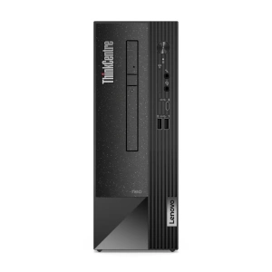 Lenovo Neo 50s G4 SFF PC – Intel Core i5-13400 512GB SSD 8GB RAM Win 11 Pro 12JH0052SA