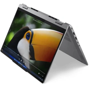 Lenovo ThinkBook 14 G4 14-inch WUXGA 2-in-1 Laptop – Intel Core Ultra 7 155U 512GB SSD 16GB RAM Win 11 Pro 21MX0011SA