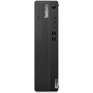 Lenovo ThinkCentre M70s Gen4 SFF PC – Intel Core i7-13700 512GB SDD 8GB RAM Win 11 Pro 12DT0027SA