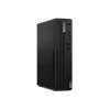 Lenovo ThinkCentre M70s SFF PC - Intel Core i5-13400 512GB SDD 8GB RAM Win 11 Pro 12DT0026SA