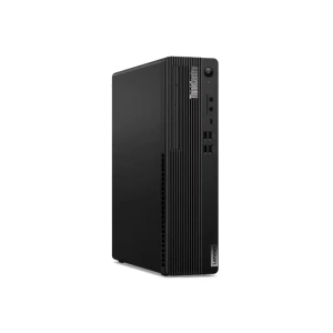 Lenovo ThinkCentre M70s SFF PC – Intel Core i5-13400 512GB SDD 8GB RAM Win 11 Pro 12DT0026SA
