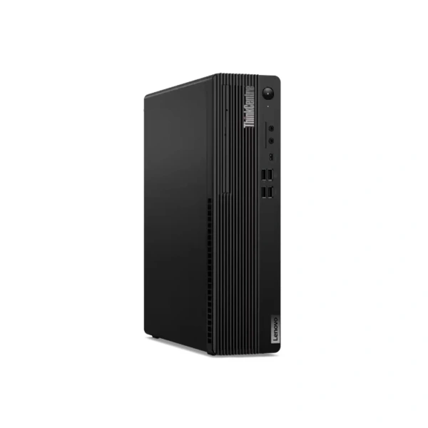 Lenovo ThinkCentre M70s SFF PC - Intel Core i5-13400 512GB SDD 8GB RAM Win 11 Pro 12DT0026SA