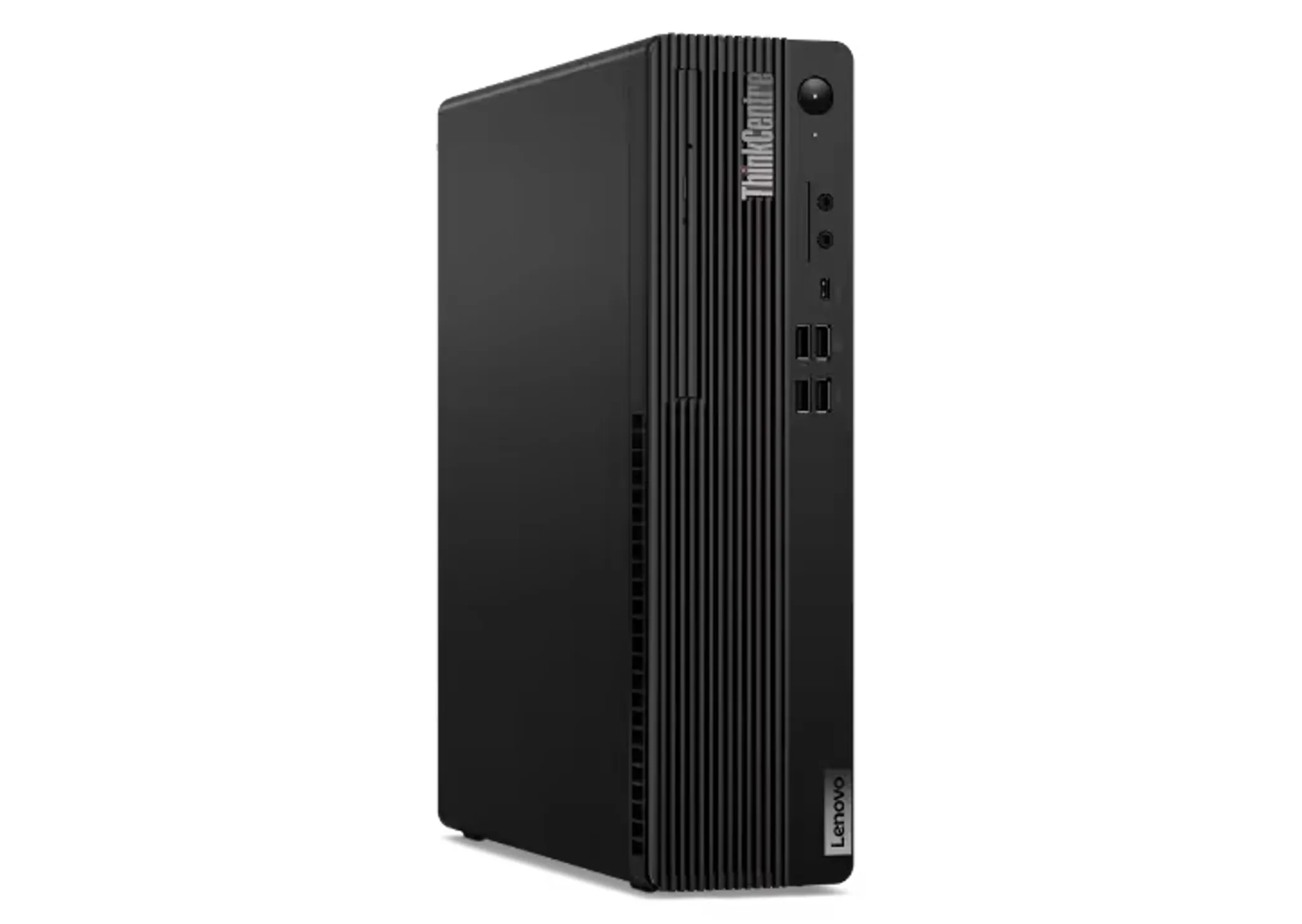 Lenovo ThinkCentre M70s SFF PC – Intel Core i5-13400 512GB SDD 8GB RAM Win 11 Pro 12DT0026SA
