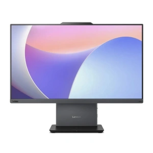 Lenovo ThinkCentre Neo 50a G5 23.8-inch FHD All-in-One PC – Intel Core i7-13620H 512GB SSD 8GB RAM Win 11 Pro 12SD0016SA