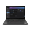 Lenovo ThinkPad T14 G4 14-inch WUXGA Laptop - Intel Core i5-1335U 256GB SSD 16GB RAM Win 11 Pro 21HES31R00