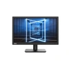 Lenovo ThinkVision E20-30 19.5-inch 1600 x 900p HD+ 16:9 60Hz 2ms TN Monitor 62F7KAT4SA