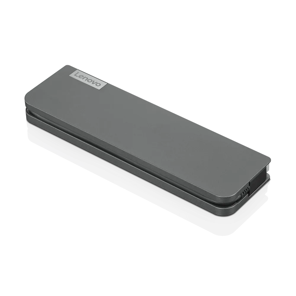 Lenovo USB-C Mini Dock 40AU0065SA