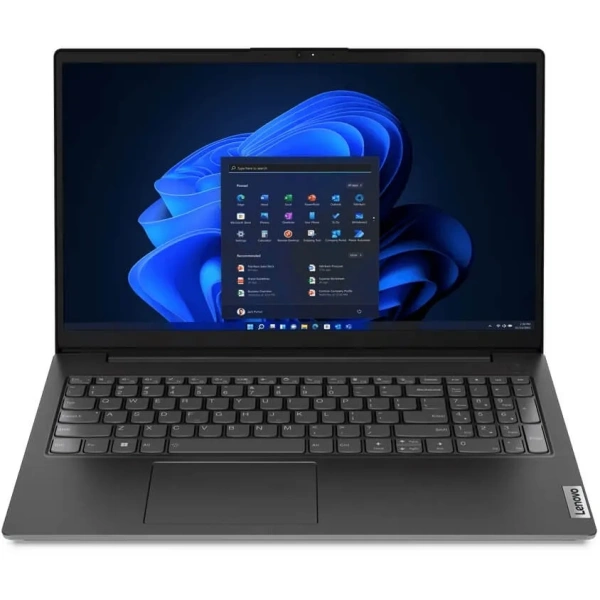 Lenovo V15 G4 IRU 15.6-inch FHD Laptop - Intel Core i5-13420H 512GB SSD 8GB RAM Win 11 Pro 83A1008YSA