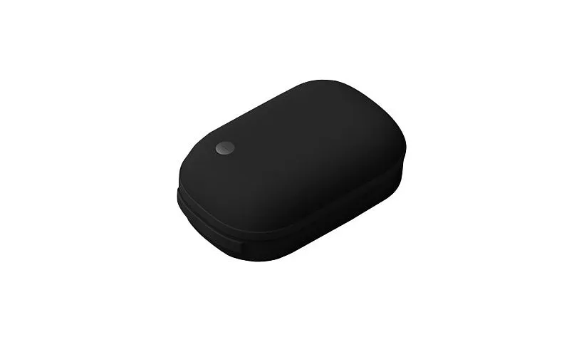 Microsoft HoloLens 2 Carrying Case NKL-00001