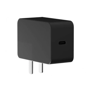 Microsoft Hololens 2 USB-C Charger NKK-00006