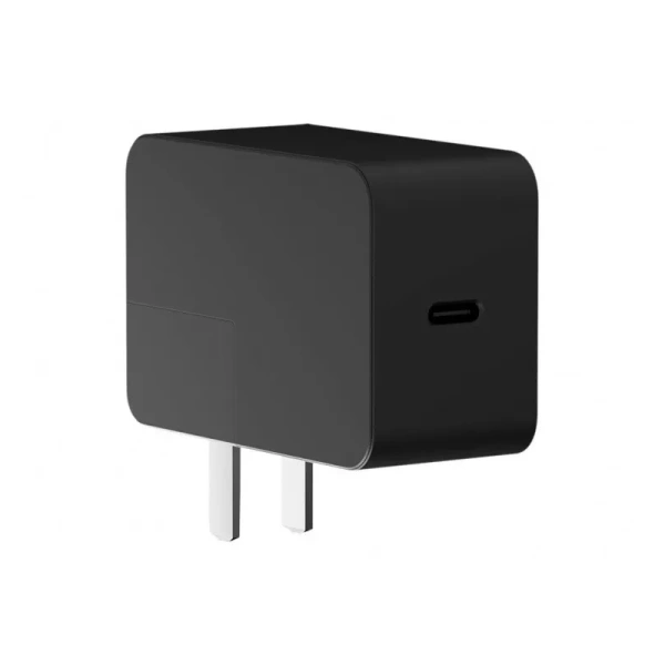 Microsoft Hololens 2 USB-C Charger NKK-00006