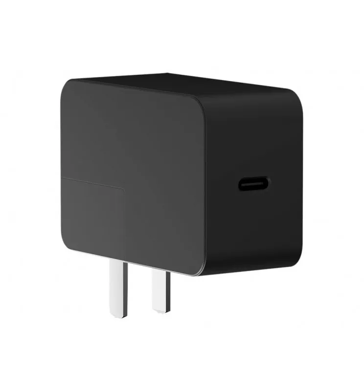 Microsoft Hololens 2 USB-C Charger NKK-00006