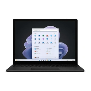 Microsoft Surface 5 13.5-inch PixelSense Laptop – Intel Core i7-1265U 256GB SSD 16GB RAM Win 11 Pro RB1-00015