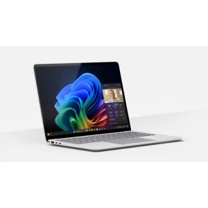 Microsoft Surface 7 15-inch PixelSense Laptop – Snapdragon X Elite 16GB 512GB Windows 11 Pro ZHQ-00015