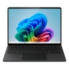 Microsoft Surface 7 ZGZ-00052 13.8-inch PixelSense Laptop - Snapdragon X Elite 512GB SSD 16GB RAM Win 11 Pro Black
