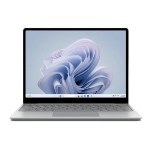 Microsoft Surface Go 3 12.4-inch PixelSense Laptop – Intel Core i5-1235U 128GB UFS 8GB RAM Win 11 Pro XJD-00016
