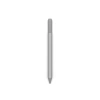 Microsoft Surface Pen Silver EYV-00060