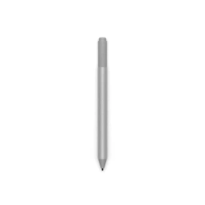 Microsoft Surface Pen Silver EYV-00060