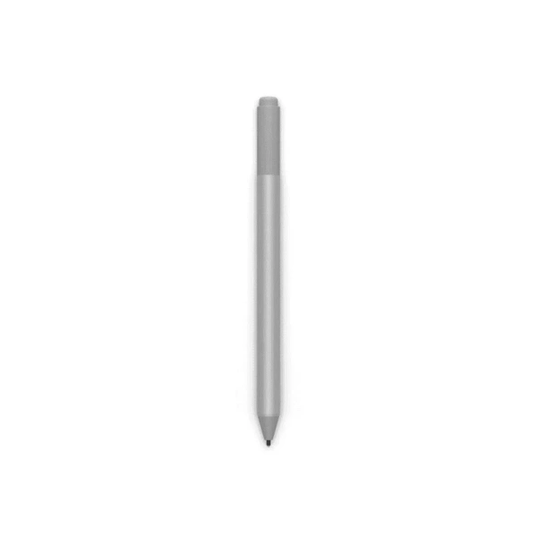 Microsoft Surface Pen Silver EYV-00060