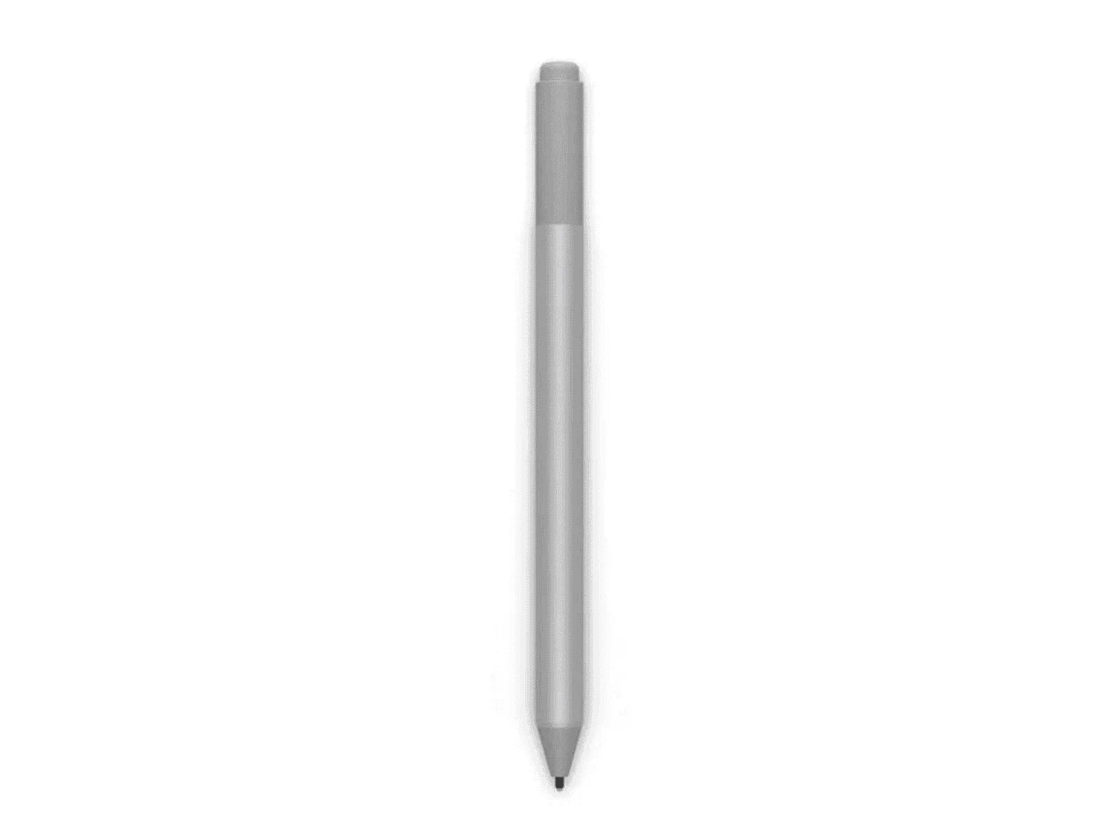 Microsoft Surface Pen Silver EYV-00060
