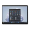 Microsoft Surface Pro 9 13-inch PixelSense Tablet - Intel Core i5-1245U 256GB SSD 16GB RAM Win 11 Pro QIA-00008