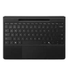Microsoft Surface Pro Flex Type Cover Black ZRA-00014 - No Pen Included