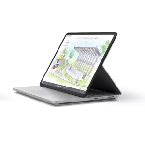 Microsoft Surface Studio 2 ZRG-00014 Laptop  – 13th Gen Intel Core i7 16GB 512SSD Touch 14.4inch Notebook