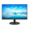 Philips 21.5-inch 1920 x 1080p FHD 16:9 100Hz 4ms LED VA Monitor 221V8LB