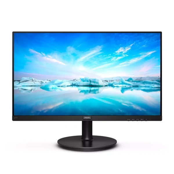 Philips 27-inch 1920 x 1080p FHD 16:9 100 Hz 4 ms IPS LCD Monitor 271V8B