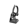 Poly Voyager 4320 USB-C Headset with Charging Stand 77Z31AA