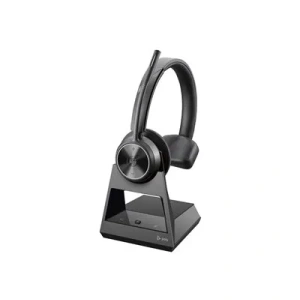 Poly Voyager 4320 USB-C Headset with Charging Stand 77Z31AA