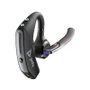 Poly Voyager 5200-M Office Wireless Headset with USB-A to Micro Cable 8H5Q4AA