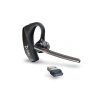Poly Voyager 5200 UC Bluetooth Headset 7K2F3AA