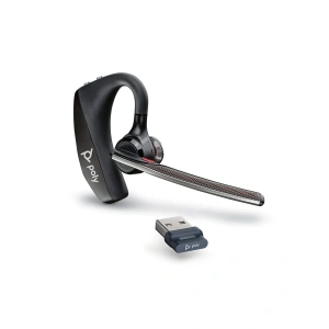 Poly Voyager 5200 UC Bluetooth Headset 7K2F3AA