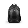 Port Designs Eco Courchevel 15.6-inch Backpack AMP 160510