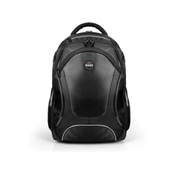 Port Designs Eco Courchevel 15.6-inch Backpack AMP 160510