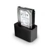 PORT Designs HDD Docking Station SATA 2.5-inch and 3.5-inch 900040